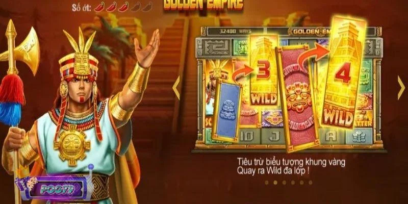 Chiến thuật nổ hũ là hiểu rõ nguyên lý hoạt động