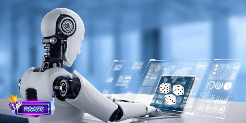 Giải mã bí quyết sử dụng tool xóc đĩa hiệu quả