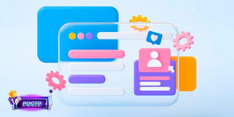 Hướng dẫn cách đăng ký Pog79 dễ dàng