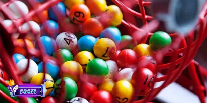 Làm chủ sảnh game xổ số Pog79 như cao thủ
