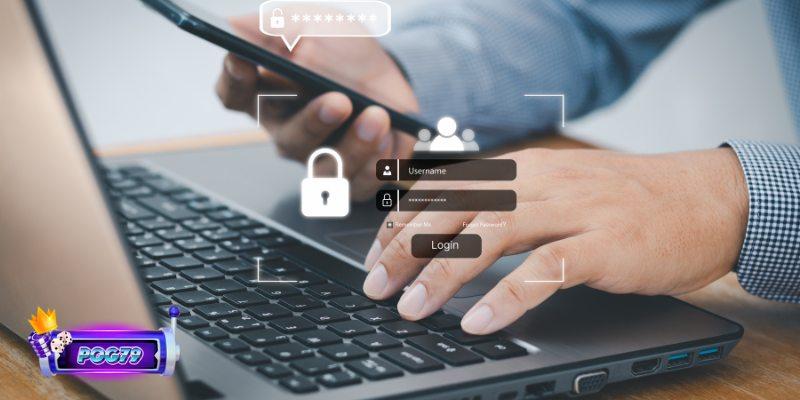 Lưu ý quan trọng khi đăng ký Pog79 chi tiết