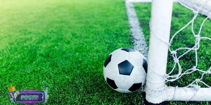 Bí kíp thắng lớn khi soi kèo bóng đá chuẩn