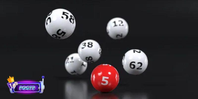 Tổng hợp top các game xổ số Pog79 đáng chú ý