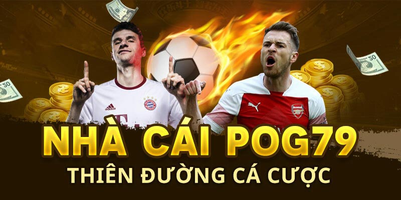 nha-cai-pog79